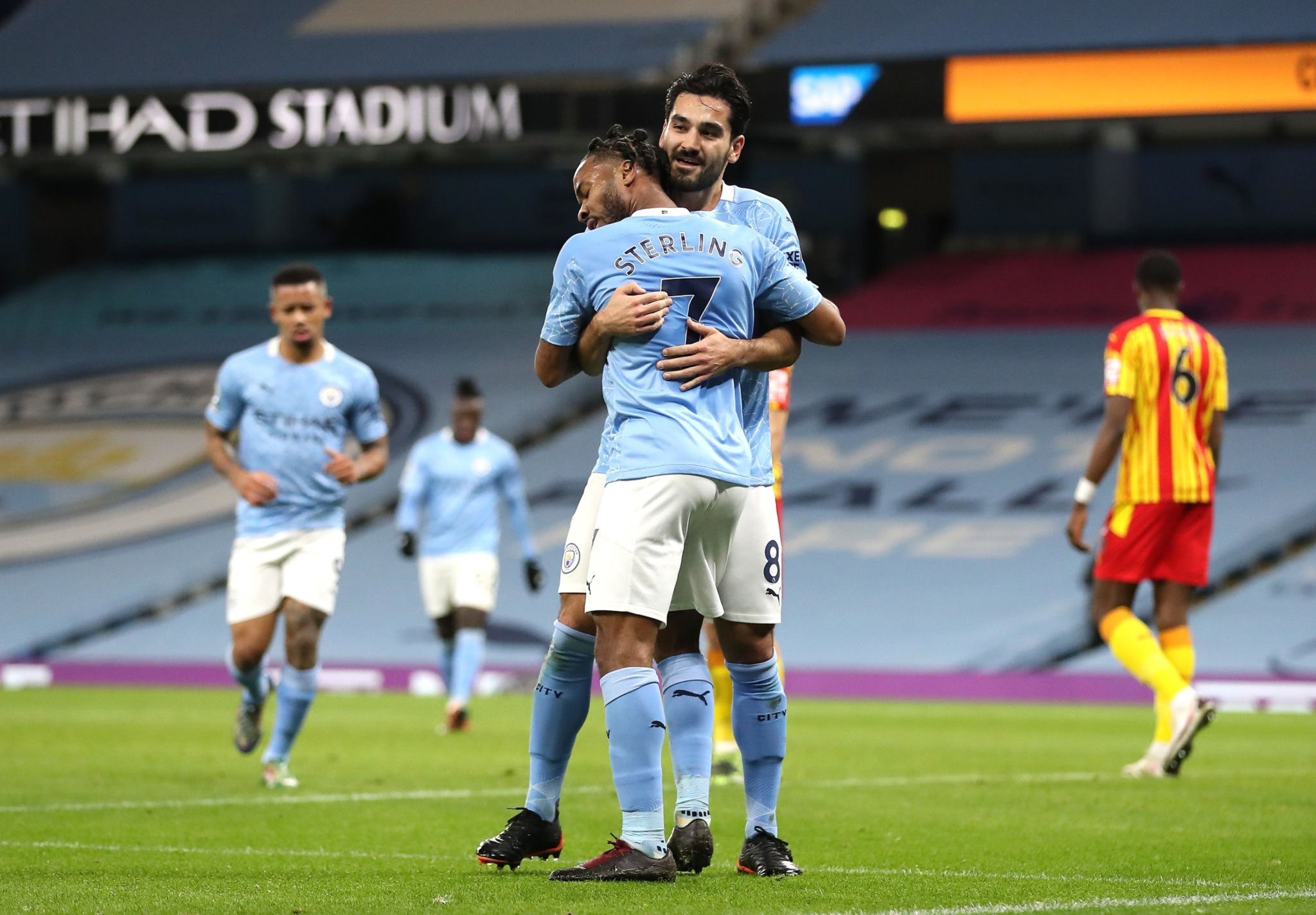 这不仅展现 这不仅展现