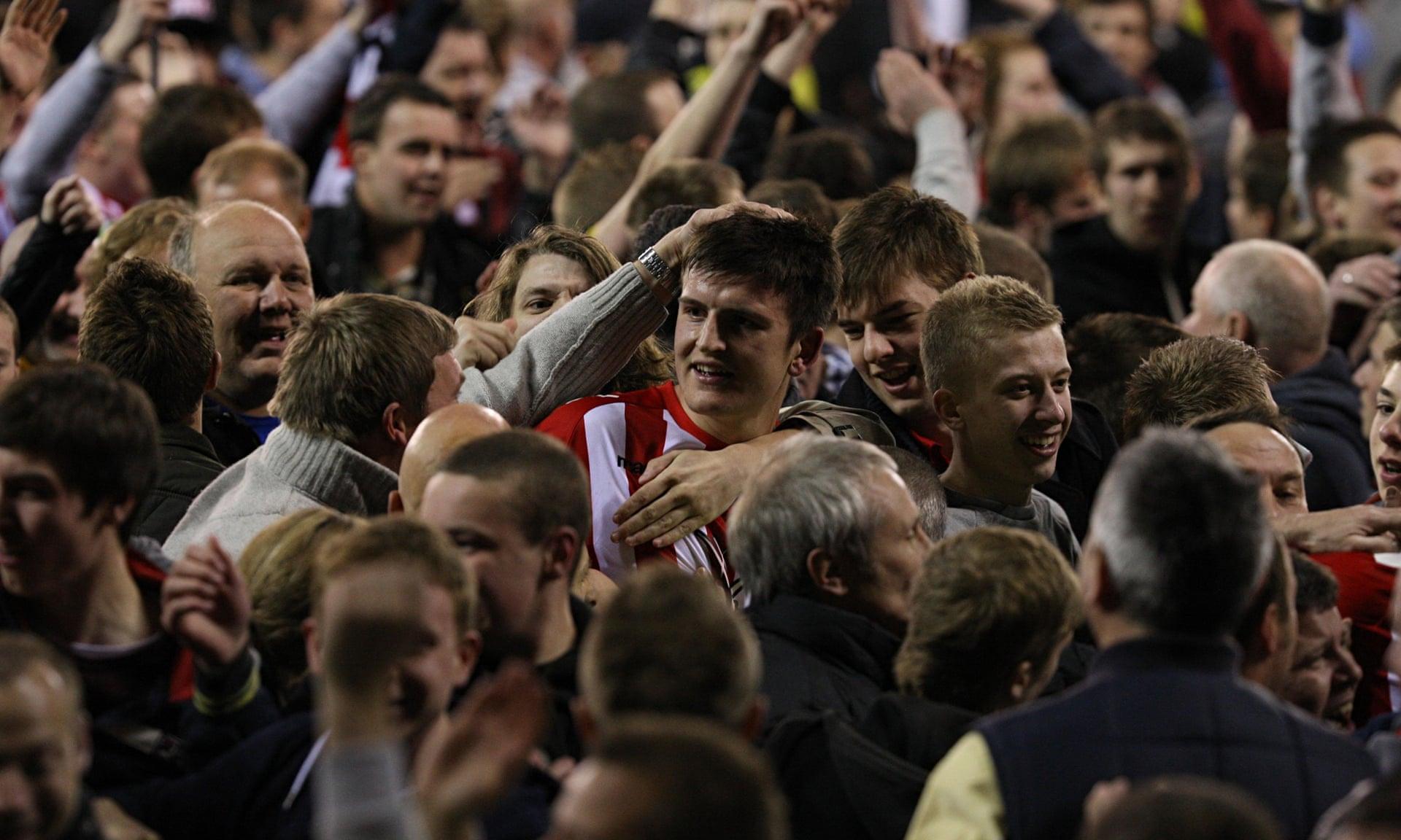 比中的焦点 比中的焦点