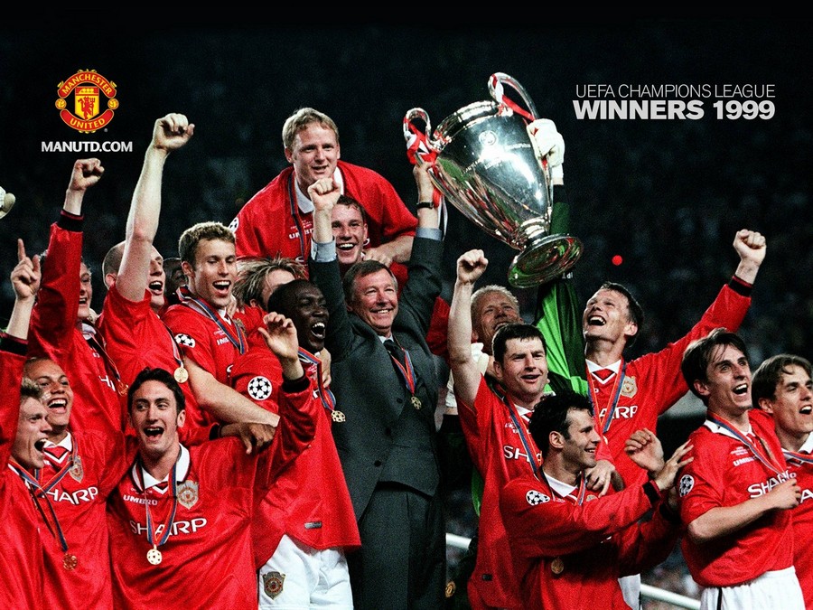 也体现了职 也体现了职