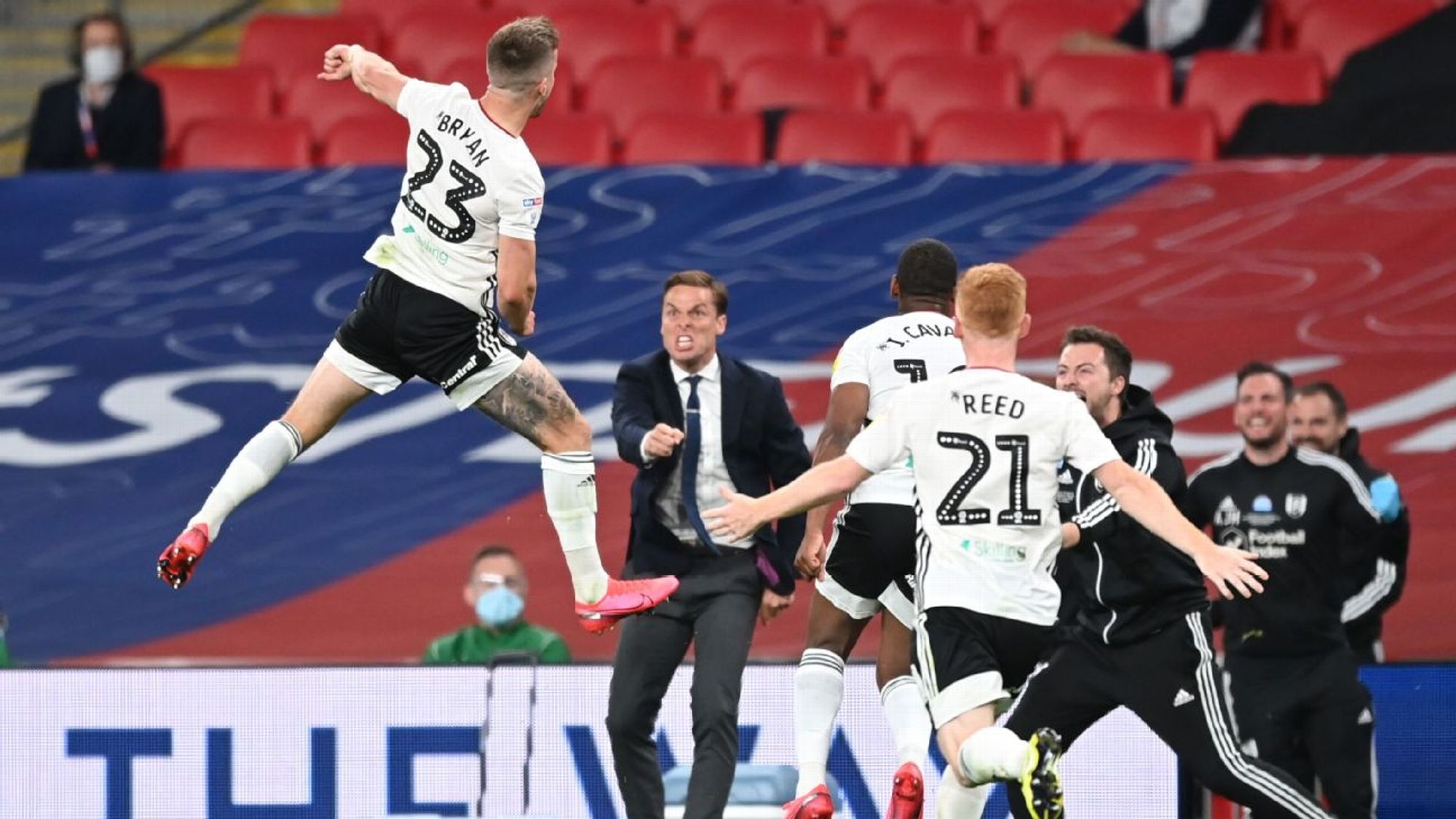 本轮亚冠小 本轮亚冠小