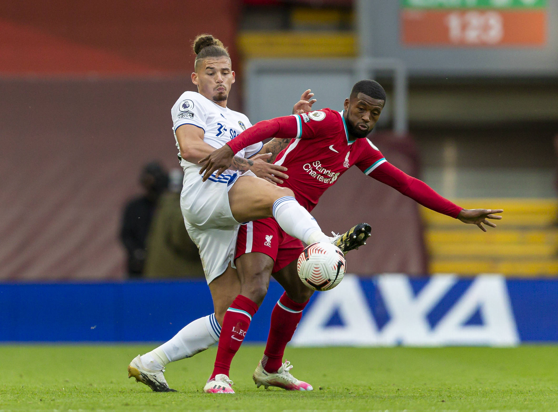 比赛中发挥 比赛中发挥