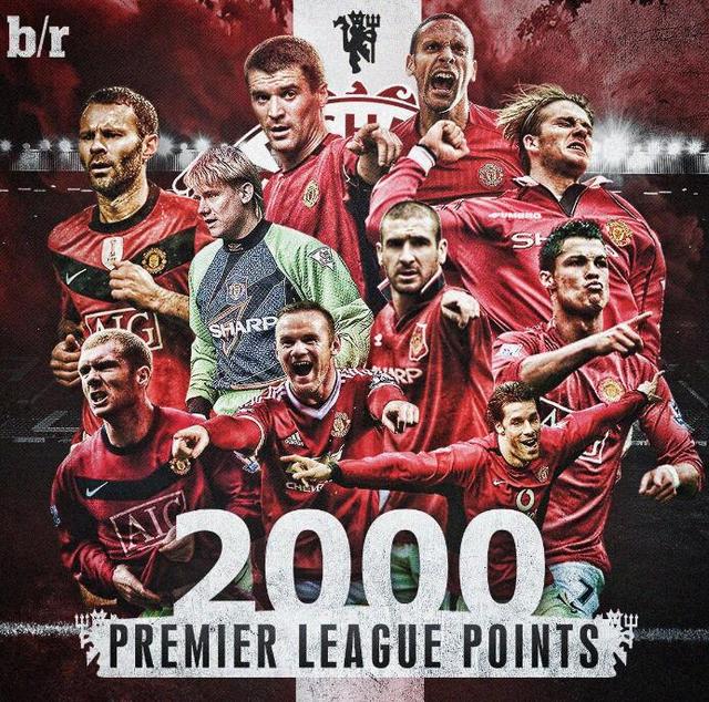 赛都成为他 赛都成为他