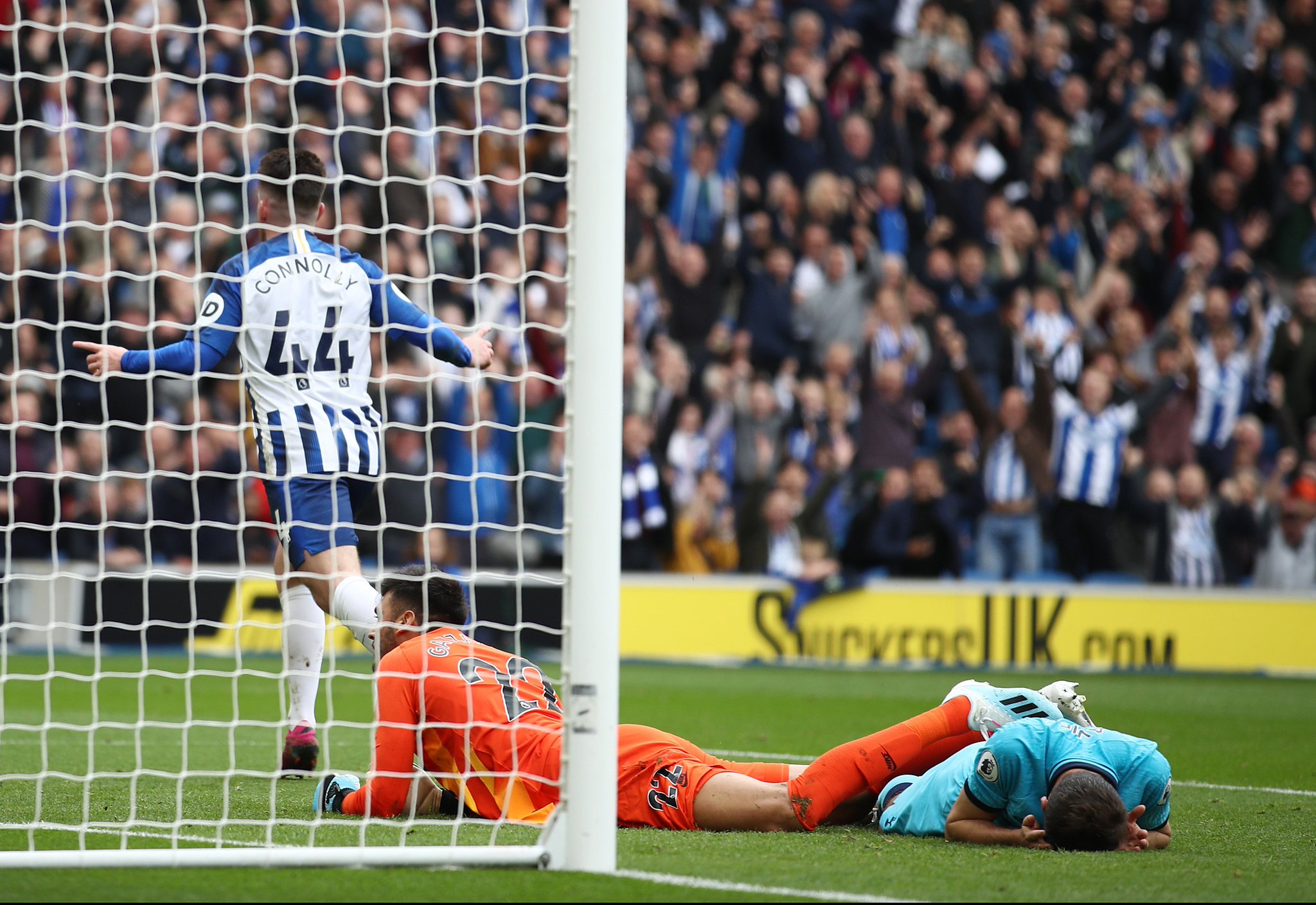 他的这种不 他的这种不