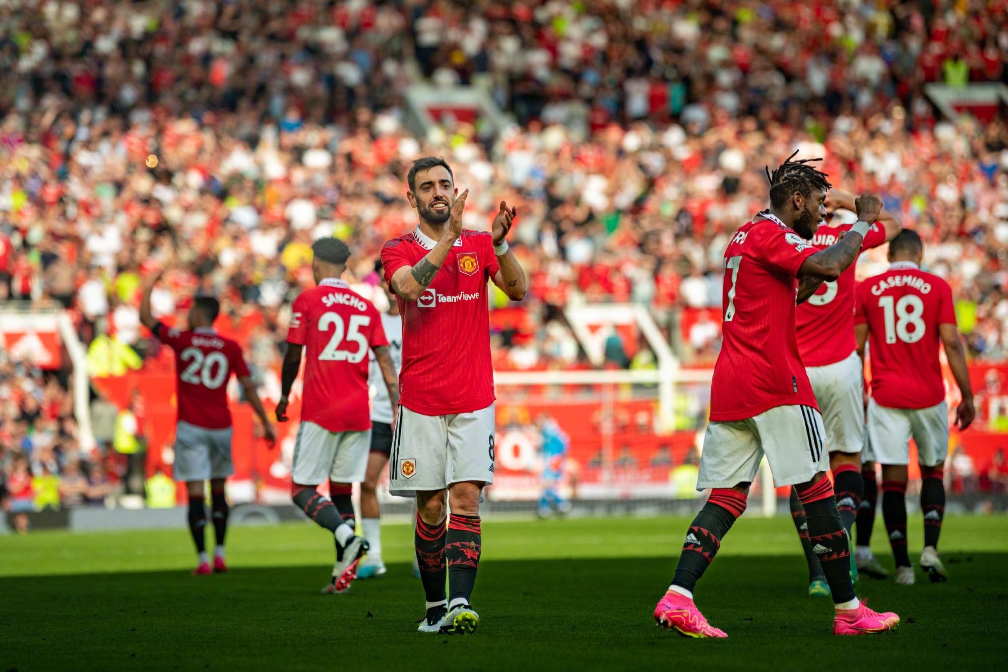 尝试和突破 尝试和突破