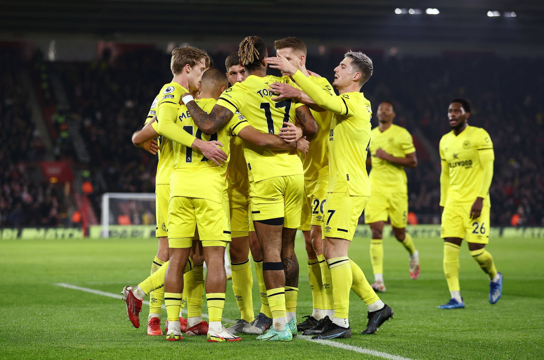 作為一名出 作為一名出