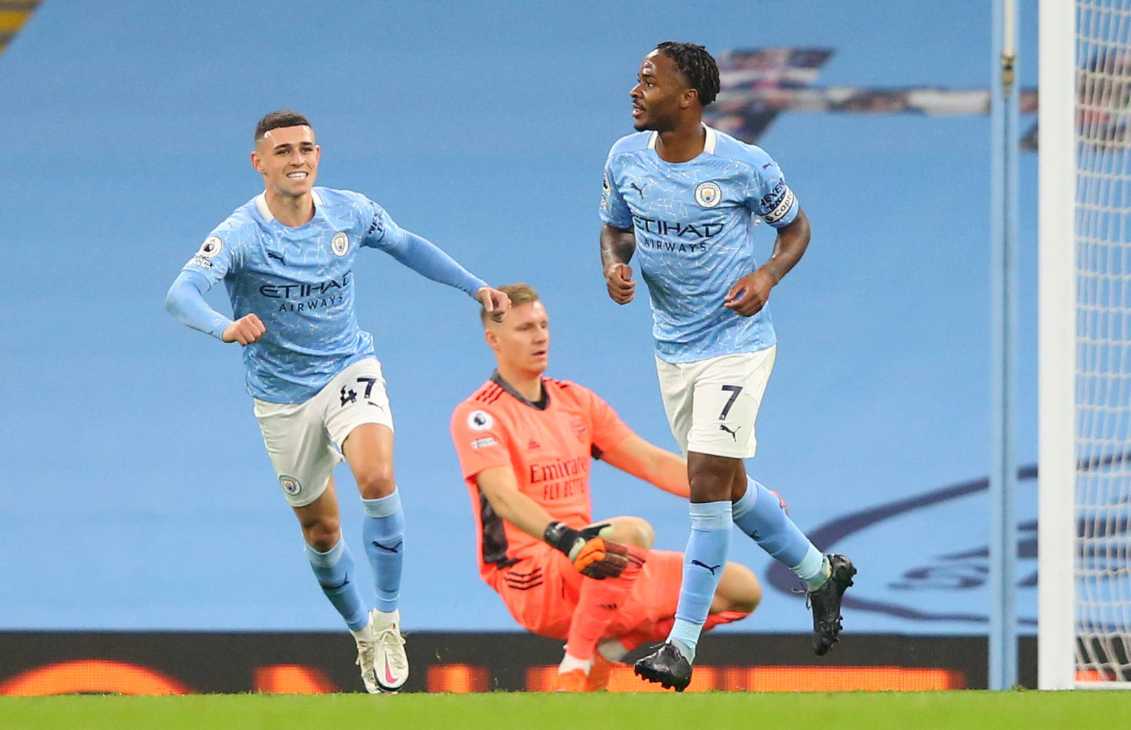 京国安与上 京国安与上