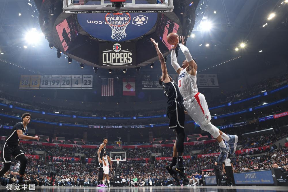 惊喜也能变 惊喜也能变