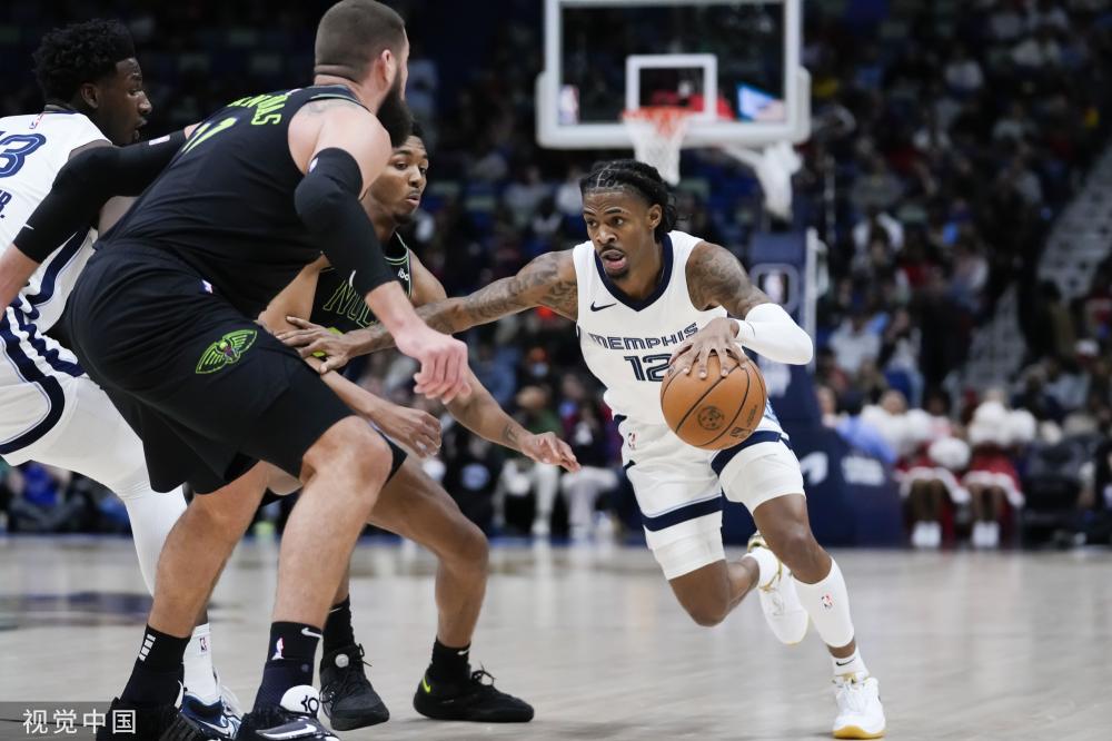 比赛为例 比赛为例