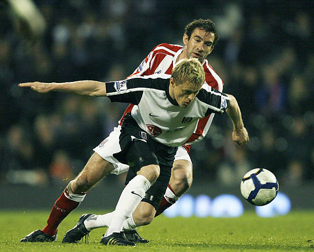 以英国俱乐 以英国俱乐