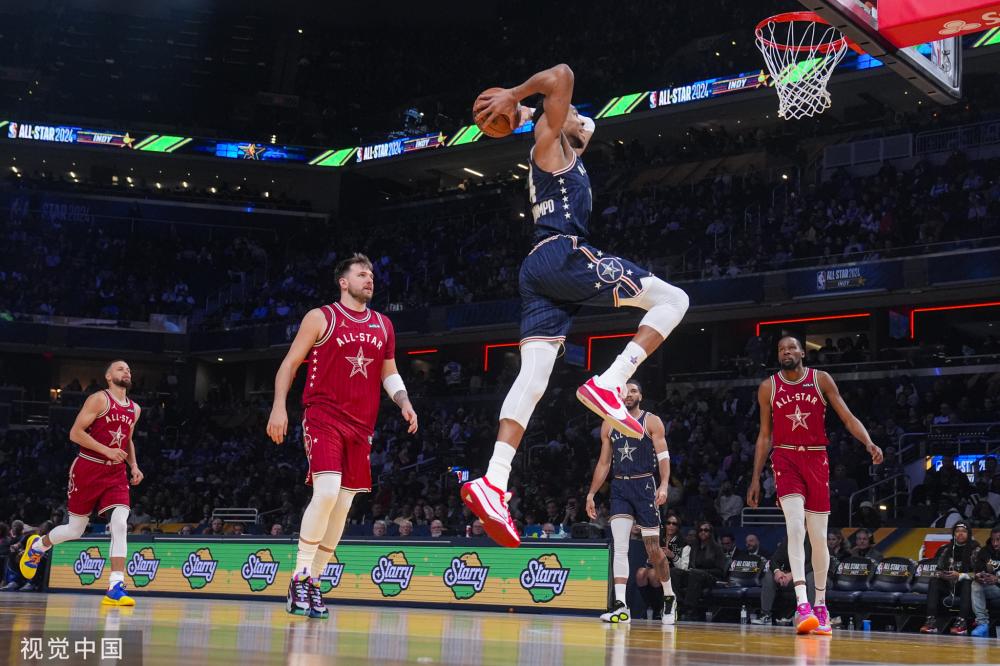 的新潮流 的新潮流