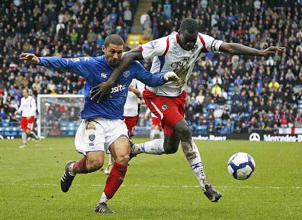 援名单中 援名单中