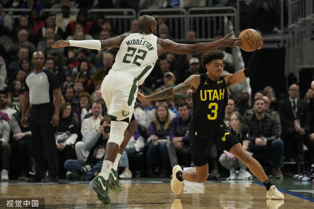 未来几年内 未来几年内