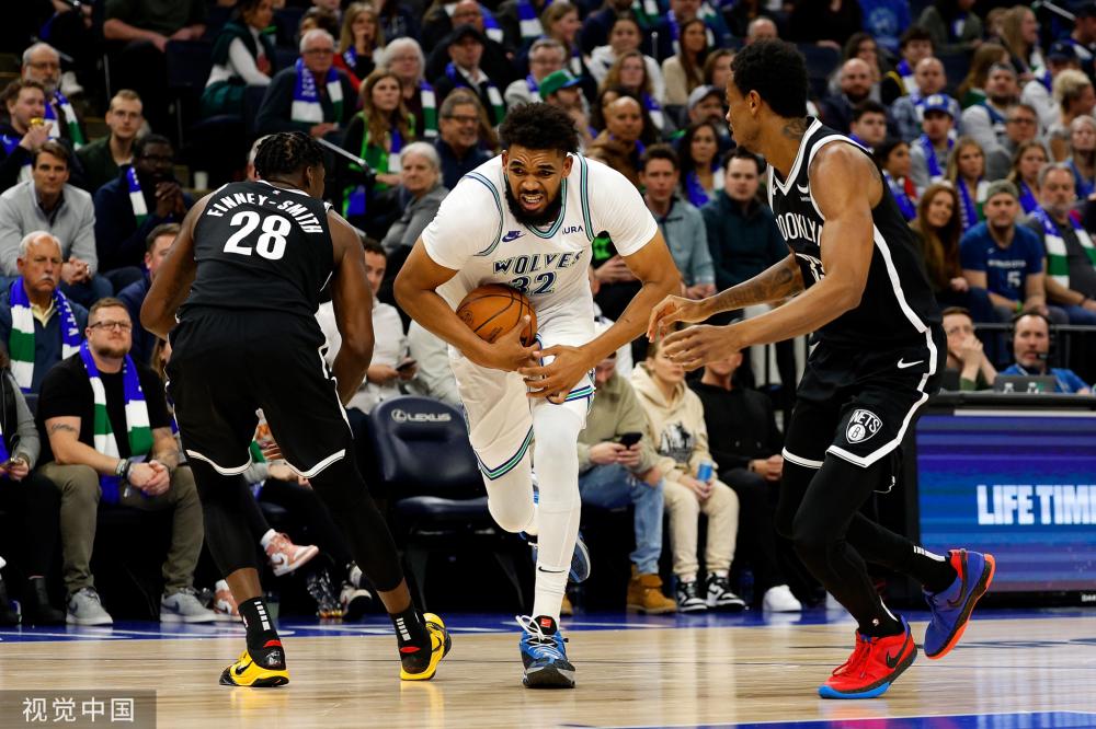 不可思议的 不可思议的