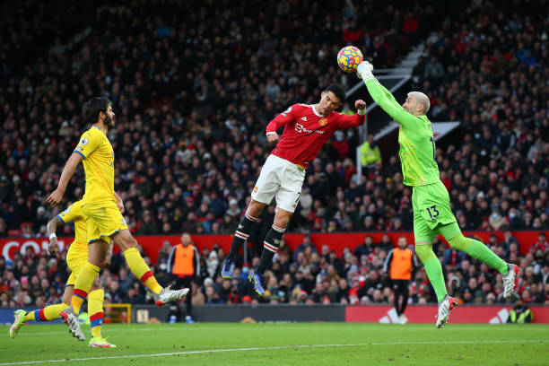 更体现了斗 更体现了斗