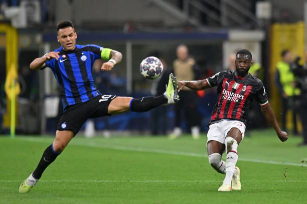 等待胜利 等待胜利