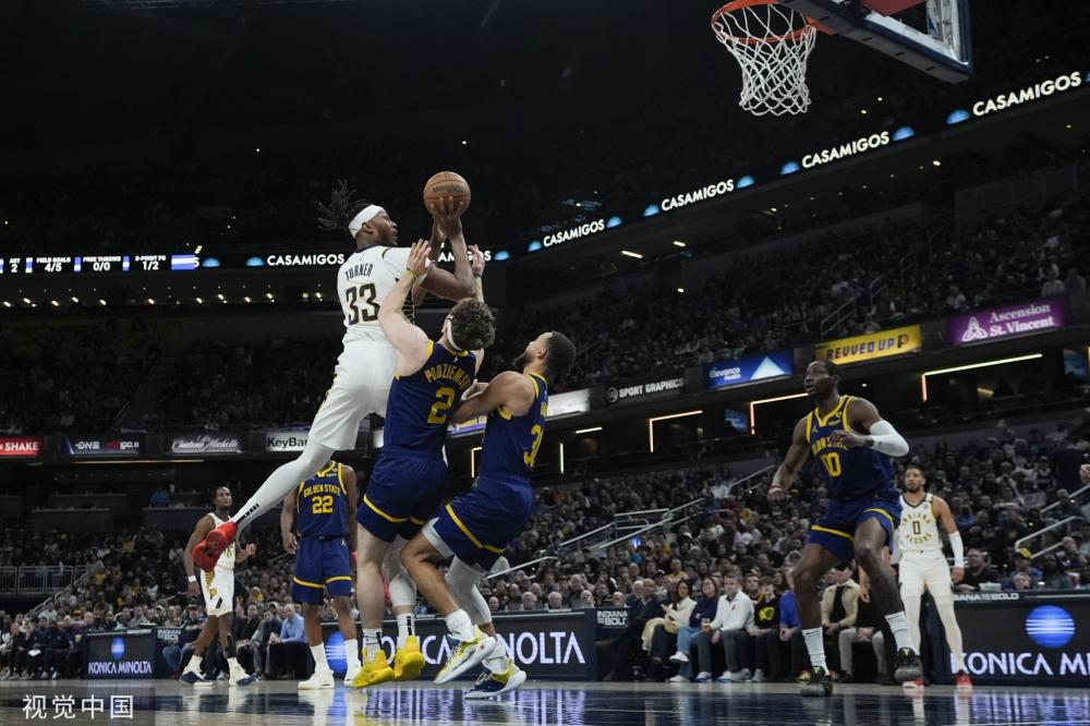 这些年来的 这些年来的