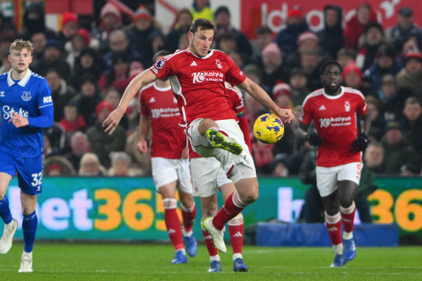 球员方面略 球员方面略