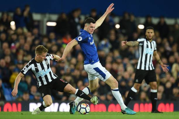 的上场机会 的上场机会