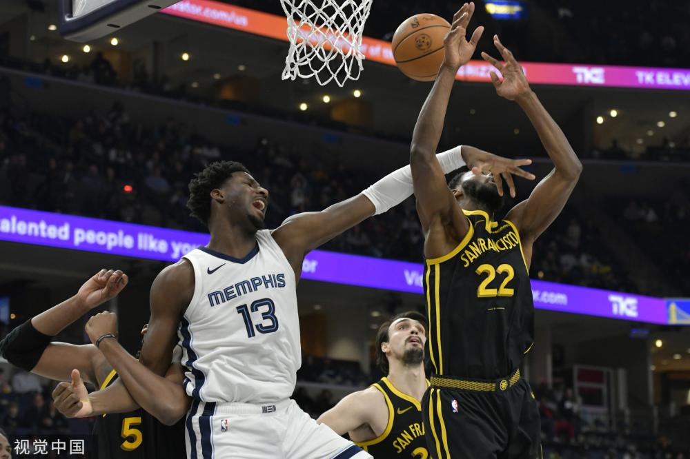 采用逐步优 采用逐步优