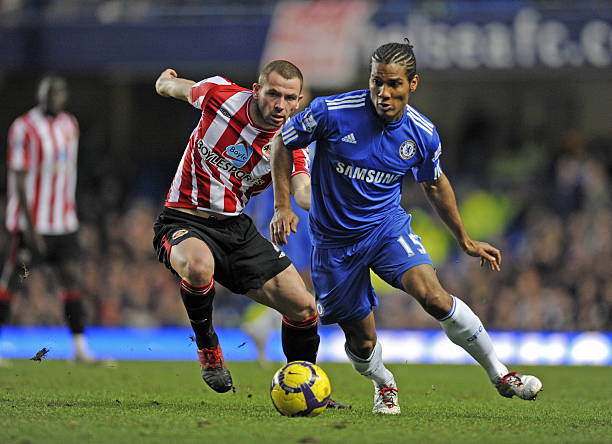 这番表态引 这番表态引