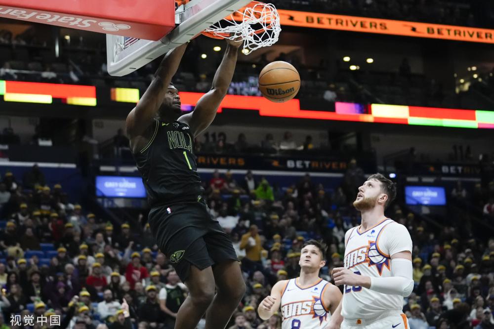 化来破坏对 化来破坏对