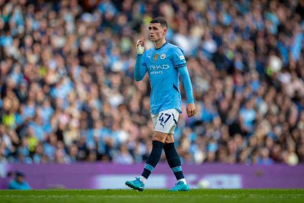 他将基尔吉 他将基尔吉