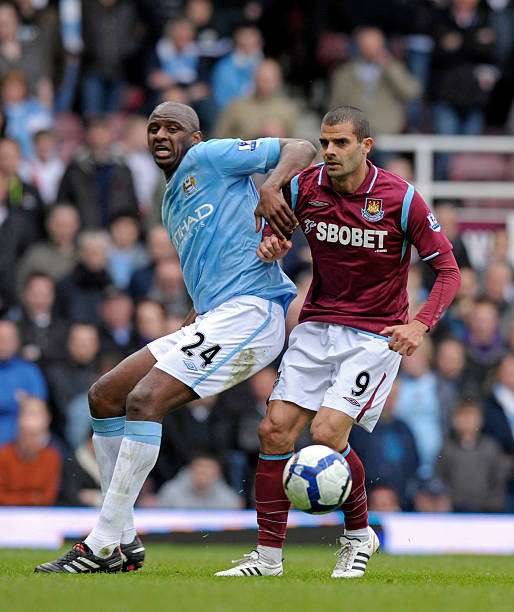 使得球队整 使得球队整