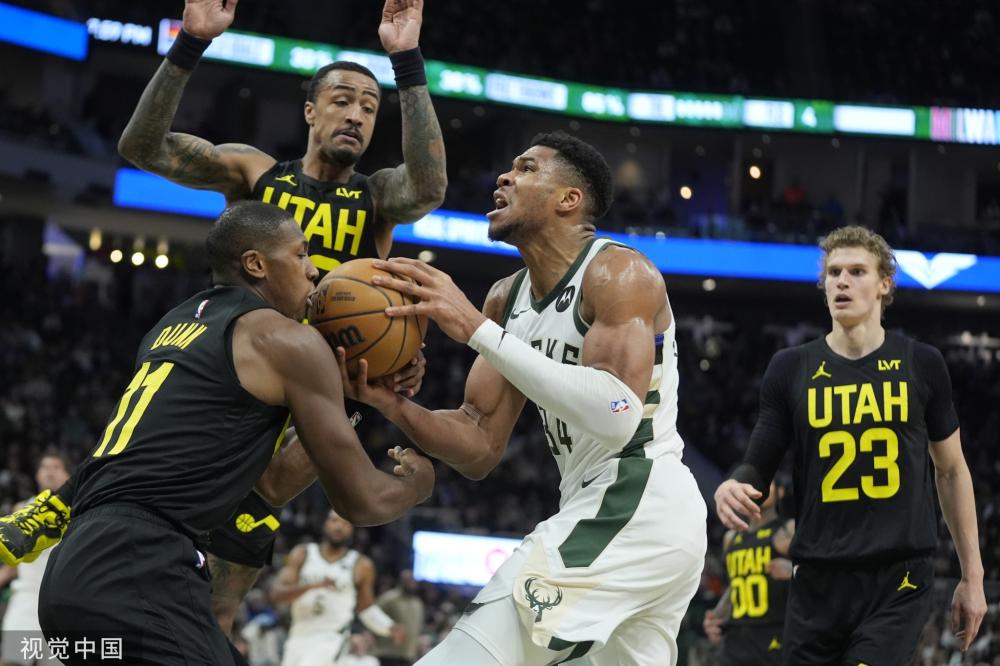 他们将迎来 他们将迎来