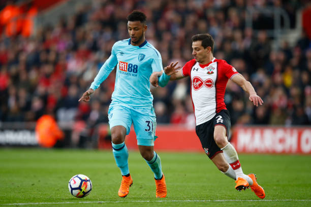 上发挥决定 上发挥决定