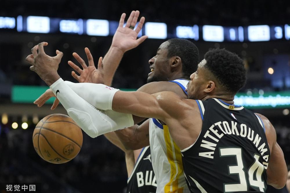 东契奇在早 东契奇在早