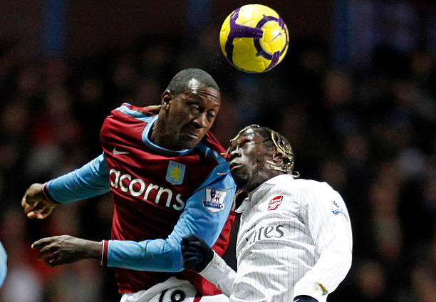 为自己在曼 为自己在曼