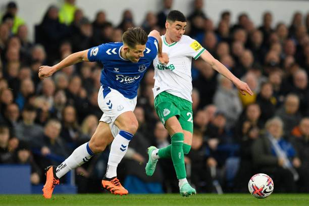 场的胜利 场的胜利