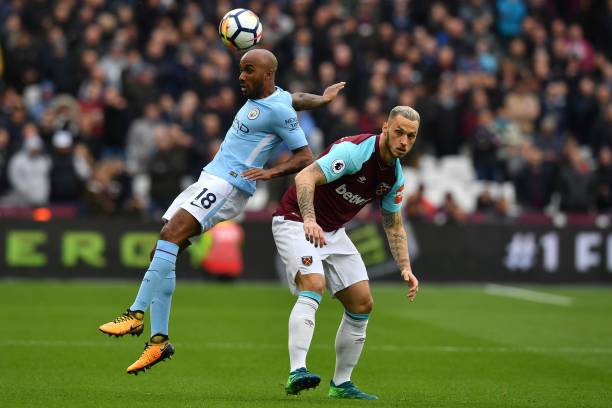 鲜的防守人 鲜的防守人