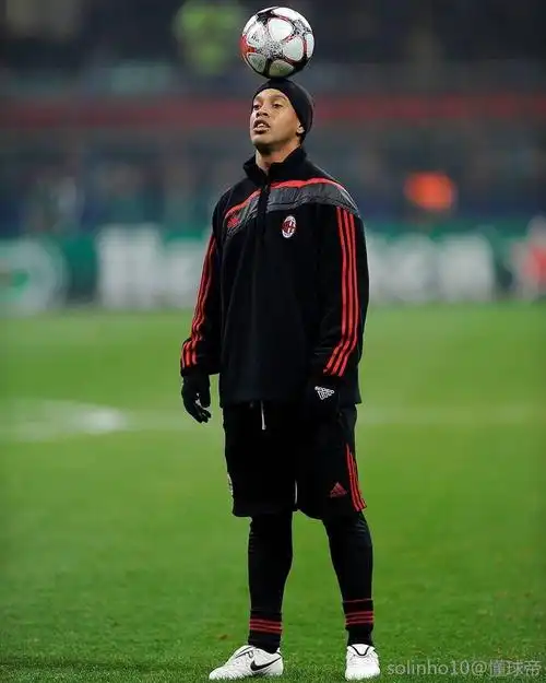 米兰希望通 米兰希望通