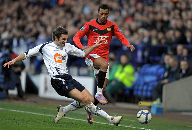 沃克不仅在 沃克不仅在