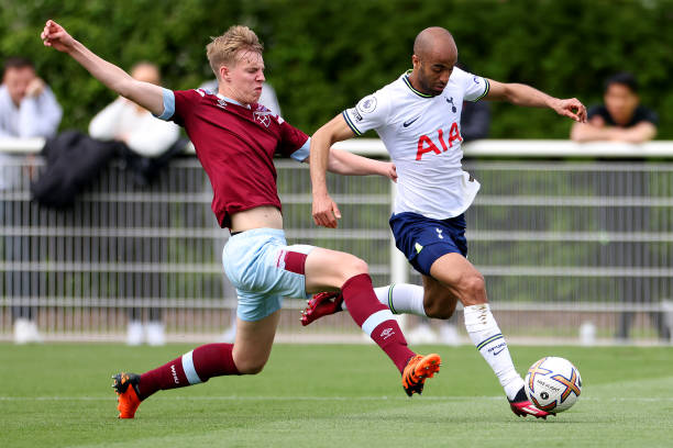 彻底打破了 彻底打破了