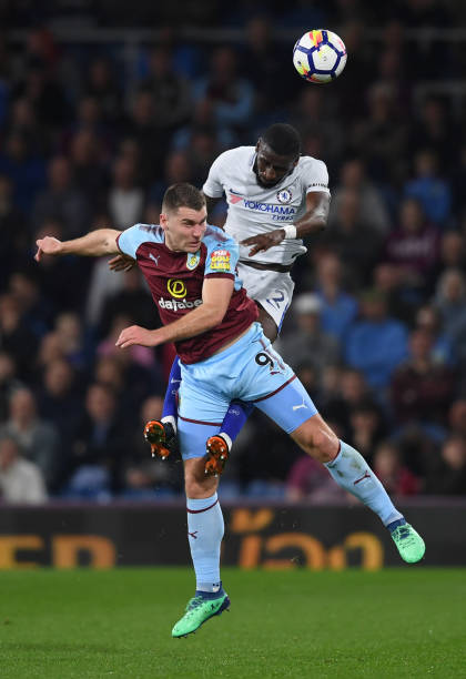 续为球队效 续为球队效