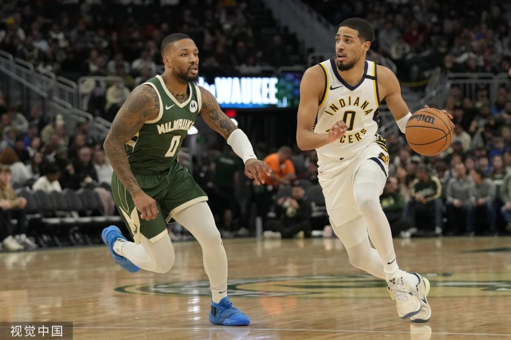 素质的完美 素质的完美