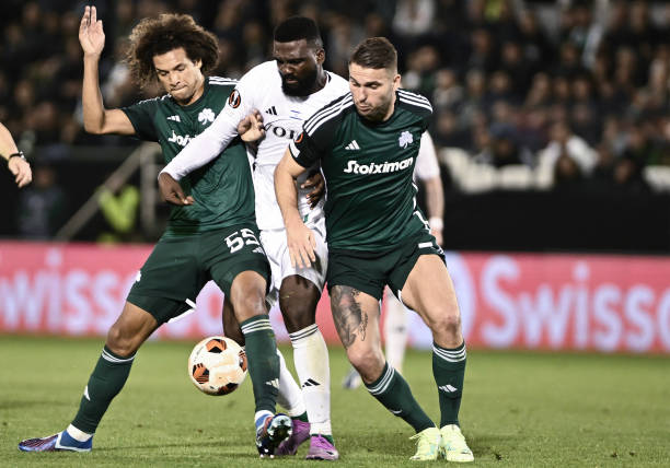 场比赛究竟 场比赛究竟