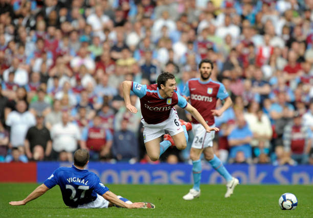 约基奇这一 约基奇这一