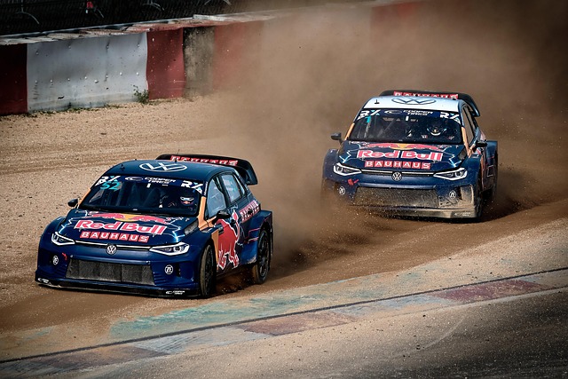 构建的球队 构建的球队