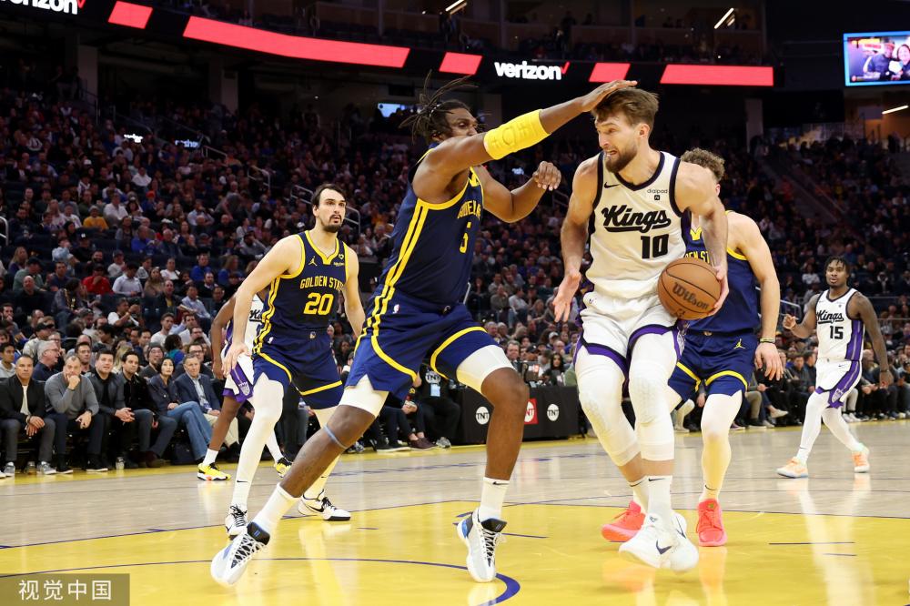 每一次赛事 每一次赛事