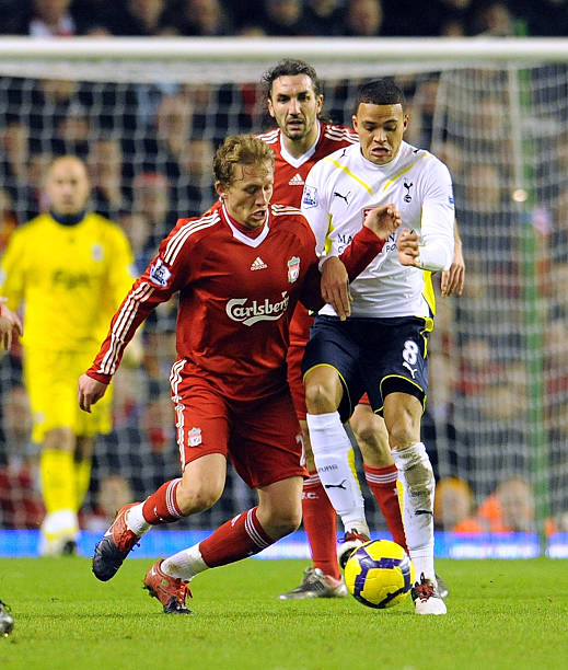 着无限的可 着无限的可