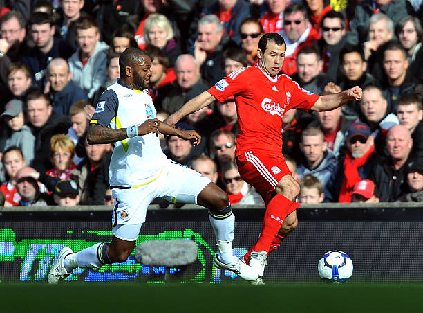 让不少球迷 让不少球迷