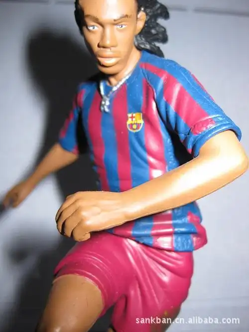 息息相关 息息相关