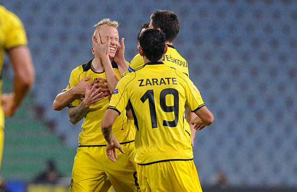 核心球员来 核心球员来