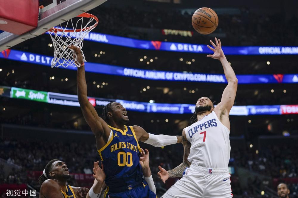 从真实的绝 从真实的绝