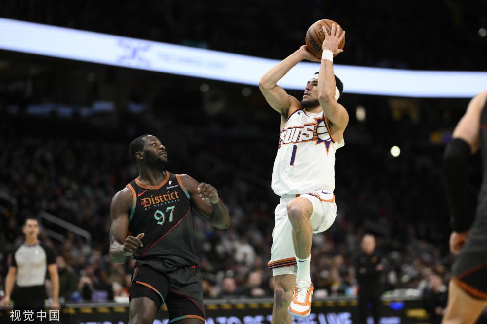 假的希望 假的希望