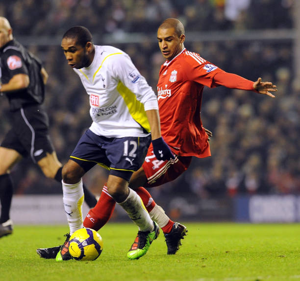 无论最终结 无论最终结