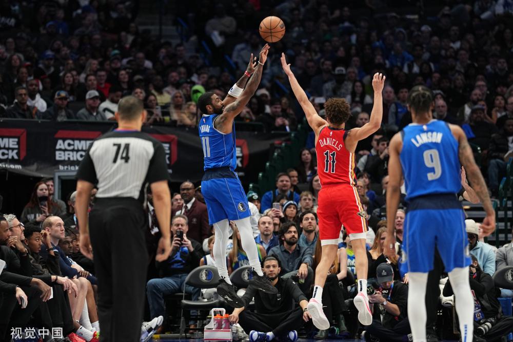 蒂安面临保 蒂安面临保